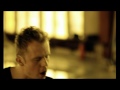 COMA - F.T.M.O. (official video)