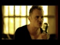 COMA - F.T.M.O. (official video)