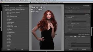 Tutorial de Adobe Photoshop - Parte 1