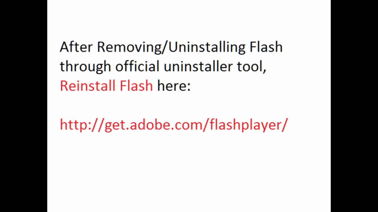 my adobe flash plugin keeps crashing firefox