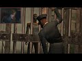 BLOOD, EVERYWHERE! - The Suffering - Playthrough - Part 1