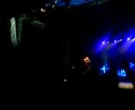 Blind Guardian - Otherland Blind Guardian - Otherland