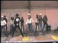 achy breaky heart - line dance step - ottobrata di zafferana etnea
