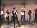 achy breaky heart - line dance step - ottobrata di zafferana etnea