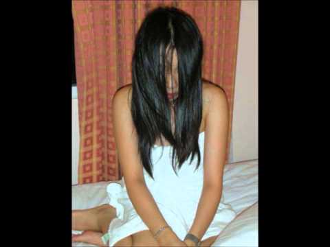 Binh+Dap+Da+Tu+Che Nhac Che Kiep Dap Da - Kiếp Đập Đá - Cuộc ĐỜI Bê Tha ( n