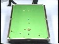 ronnie o sullivan vs stephen hendry 1993 uk championship final