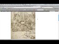 How to Build an Artist Website with Wordpress