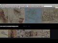 How to Build an Artist Website with Wordpress