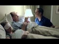 New Acura Nsx Superbowl Ad With Jerry Seinfeld - Youtube