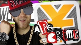 YTITTY Abschied -- Apecrime neue Single -- YT Millionäre -- WuzzUp!?