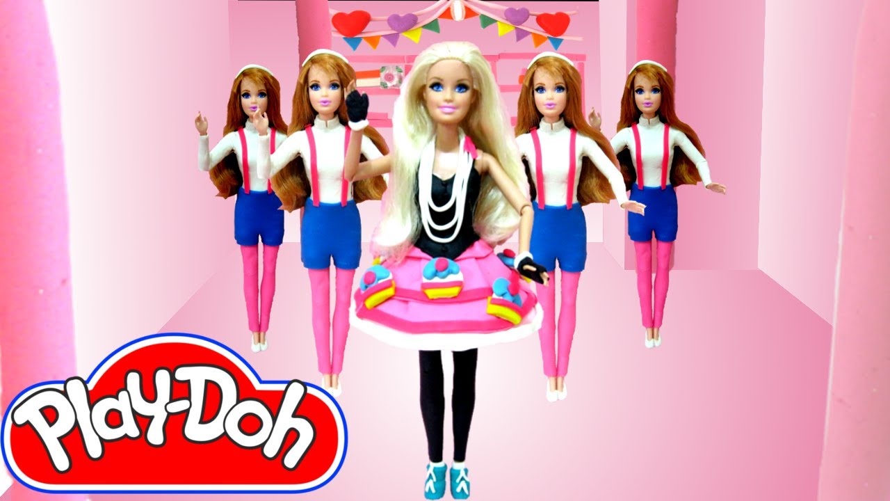 VIDEOS YOUTUBE DE AVRIL LAVIGNE videos youtube de avril lavigne: