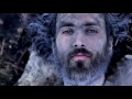 Alexander - official TRUTH music video directed by Tao Ruspoli