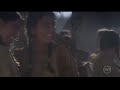 Into the West - Part 1 (Wheel to the Stars)