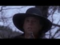 Into the West - Part 1 (Wheel to the Stars)