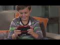 Nintendo 2DS - Introduction