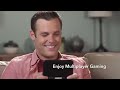 Nintendo 2DS - Introduction