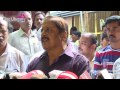 Ramanarayanan Funeral | Karunanithi, Kushboo, Sathyaraj, Vivek, Power Star, Goundamani, Sivakumar