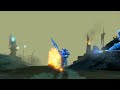 Dota 2 In Memory of Sven