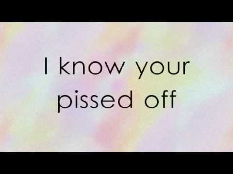 songs to say sorry to your girlfriend songs to say sorry to your girlfriend