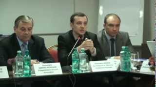 UE și CE antrenează antrenori de drepturile omului specializați pe discriminare