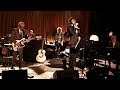 Sun & Moon (acoustic)