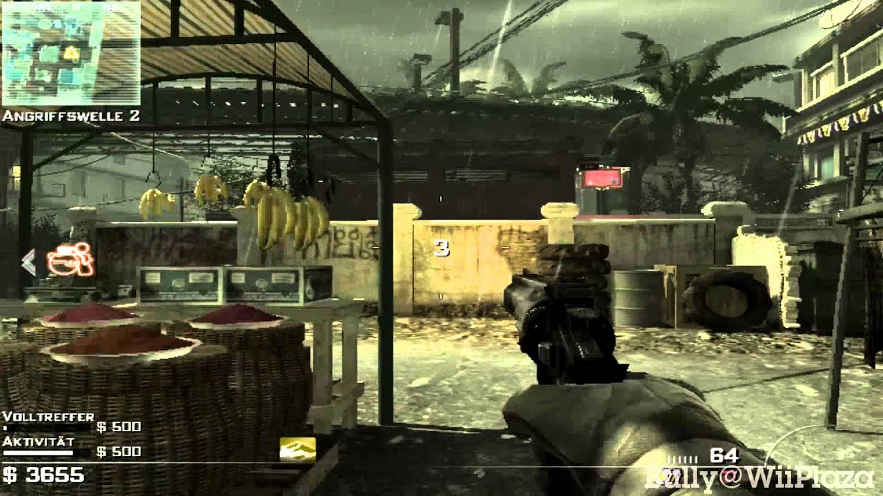black ops 3 cheat engine black ops 3 cheat engine