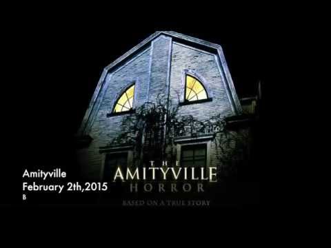 Upcoming Movies 2014 2015 2016