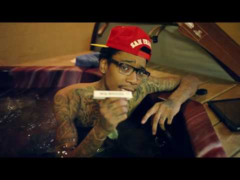DayToday Season 3 ep.4 - How to Roll a Perfect Joint