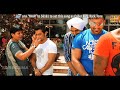Yaar Kaminey | Brand New Punjabi Song | Manjeet Singh