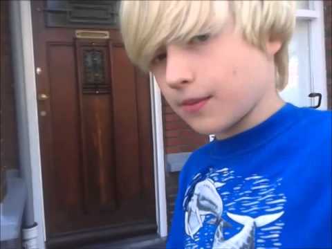 Best of Boy licking boy feet Adult Clip Cute young twink boyz