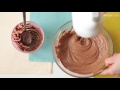 Cómo hacer cupcakes