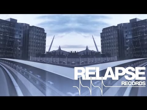 About Ashley Stewart Save money with Relapse Records Discount Offers, Deals, Coupon Codes and Promotional Offer available at regular update basis in December Relapse Records is the leading fashion apparels industry that offers premium class clothing apparels and accessories.