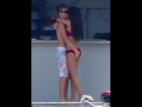 prostitutas justin bieber mil anuncios prostitutas madrid prostitutas justin bieber mil anuncios prostitutas madrid