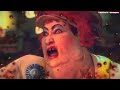 Dead Rising 3 Funny Moments Gameplay 5 - Fat Lady Boss, Huge Bomb, Boxing Match, Best Weapon Ever