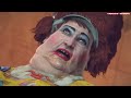 Dead Rising 3 Funny Moments Gameplay 5 - Fat Lady Boss, Huge Bomb, Boxing Match, Best Weapon Ever