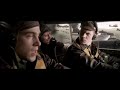 The Mighty Eighth - Exclusive Teaser Footage (HD) JoBlo.com