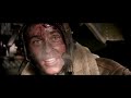 The Mighty Eighth - Exclusive Teaser Footage (HD) JoBlo.com