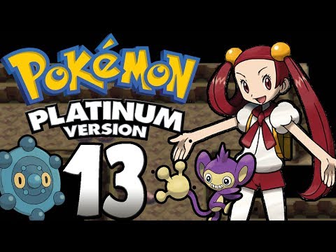 pokemon spielhalle pokemon spielhalle