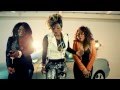 Hyckerne Kudinga - Ya nga na Yezu (Official Music Video)