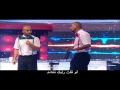 البرنامج - اغنيه بعد الثوره