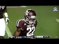 2012 Dustin Harris Record Setting Day