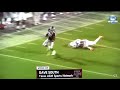 2012 Dustin Harris Record Setting Day