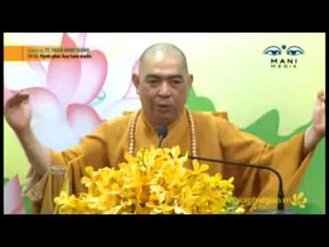 Hạnh Phúc Hay Ham Muốn