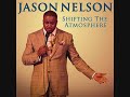 SHIFTING THE ATMOSPHERE - JASON NELSON.wmv