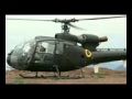 Aviación del Ejército 60 años Aviación del Ejército 60 años