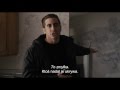 LABIRYNT - Hugh Jackman i Jake Gyllenhaal w zwiastunie PL (HD) w kinach od 4 października 2013!