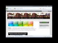 Прокси socks5 микс для брут origin. Рабочие Прокси России Под Брут Ebay рабочие прокси Socks5