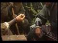 Robin Hood: Prince Of Thieves Trailer HQ (1991)