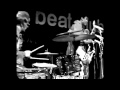 I Get So Excited (Beat Club)