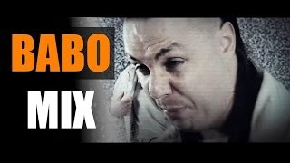 BABO MIX - HABIBI BRÜDER FT. RAP ALLSTARS: BUDDY OGÜN, AUTOMATIKK, TOONY, JAYSUS, TONI DER ASSI ...